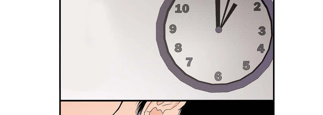 Noona Fan - Chapter 41